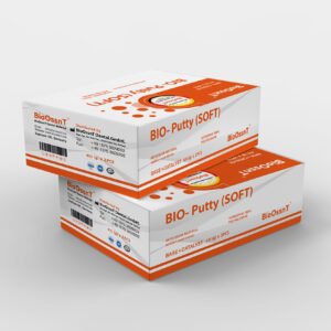 Bio-Putty (SOFT)