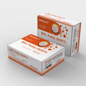 Bio-Putty (SOFT)