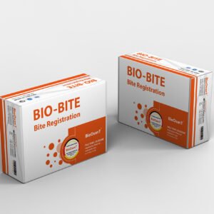 Bio-Bite Registration