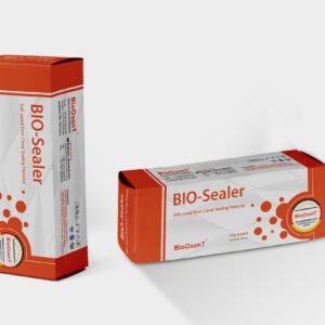 Bio-Sealer