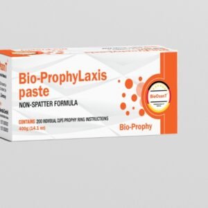 Bio-ProphyLaxis Paste