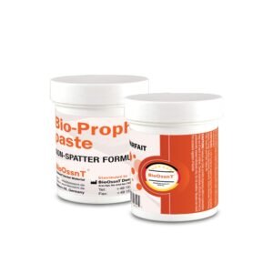 Bio-Prophy Paste